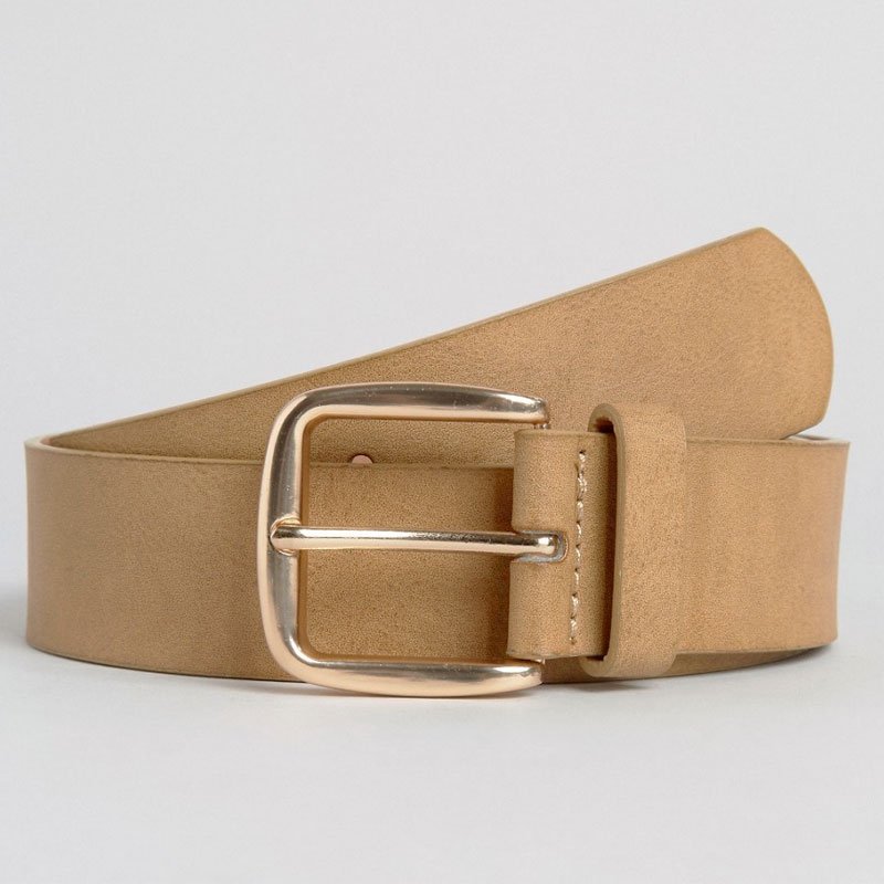 BUDDY - Belt new