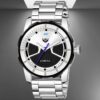 Lorenz Casual Watch for Men