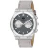 Lorenz Watch Analog Grey Dial