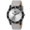 Lorenz Watch Casual Silver