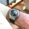 G-Shock Watch