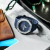 G-Shock Watch