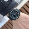 G-Shock Watch