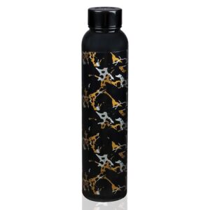 100% Leak Proof Pet Water Bottle