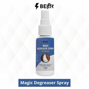 Degreaser Spray