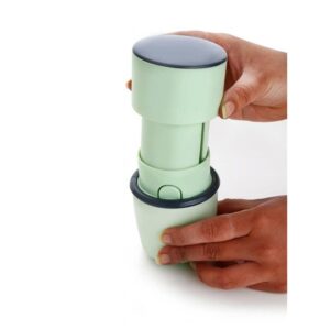 Dry Fruits Cutter-3 in 1 Plastic Dry Fruit and Paper Mill Grinder Slicer, Chocolate Cutter