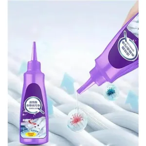 Fabric Stain Remover, Buy 1 Get 1 Free