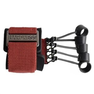 Finger Exerciser Hand Strengthener Hand Exercise Equipment