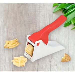 Heavy Duty Vegetable Manual Chippers & Choppers