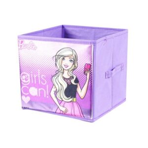 Kid's Toys Storage Organizer
