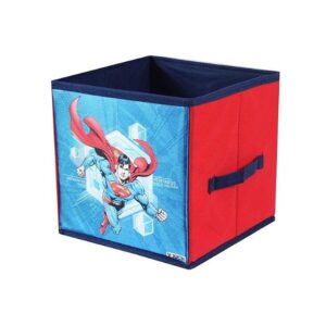 Kid's Toys Storage Organizer