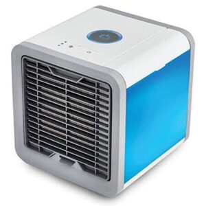 Mini Portable Air Cooler