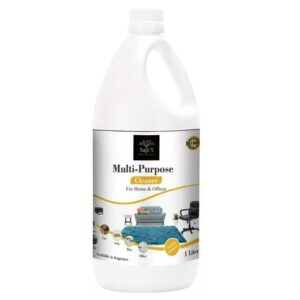 SAPI'S Sofa and Carpet Cleaner, 1000 ml
