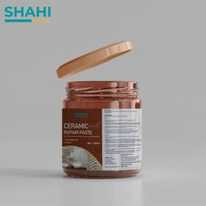 Tile Repair Agent/Ceramic Repair Paste