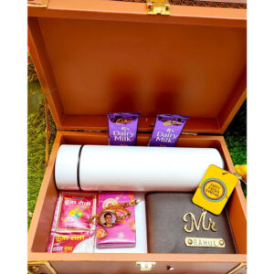 Raksha Bandhan Combo1