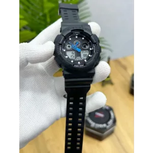 G shock Watch For Men (LAB37)