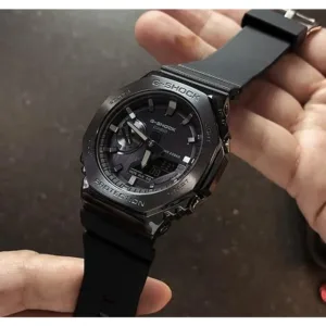Casio G-Shock Watch For Men (SW2130)