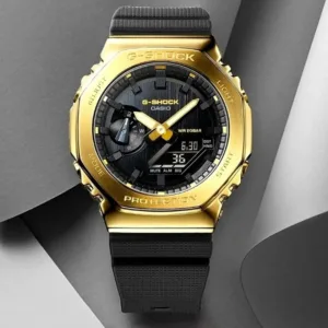 Classy G shock Watch For Men (CS4032)