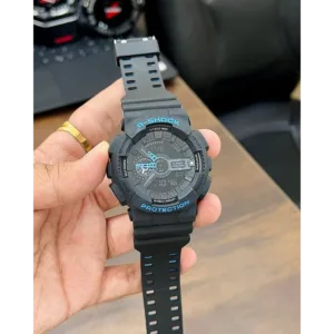 Classy  G Shock Watch For Men (SG8588)