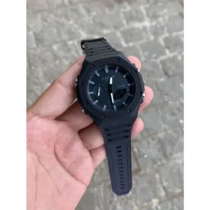 Classy G shock Watch For Men (SG-798)