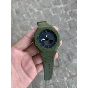 Classy G shock Watch For Men (SG-799)
