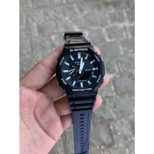 Classy G shock Watch For Men (SG-800)