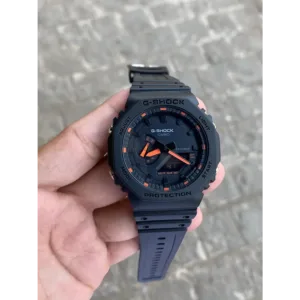 Classy G shock Watch For Men (SG-806)