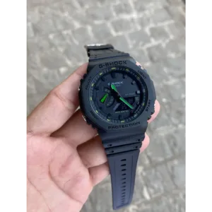 Classy G shock Watch For Men (SG-807)