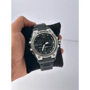 G-shock  Watch For Men (SW1508)