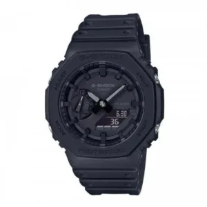 G shock Ga2100 Watch For Men (BOT563)