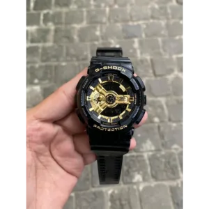 Premium G shock Watch For Men (SG-8586)
