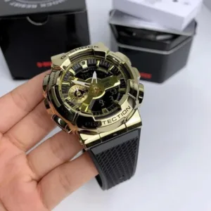Premium G shock Watch For Men (SW6030)