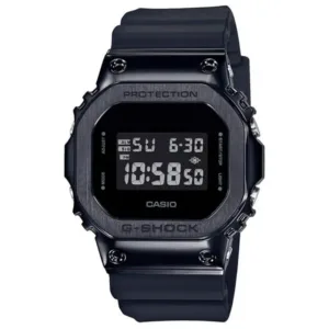 Trendy  G shock Watch For Men (BH1029)